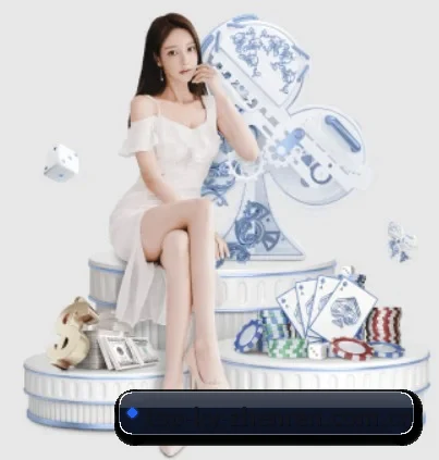 开云真人 APP